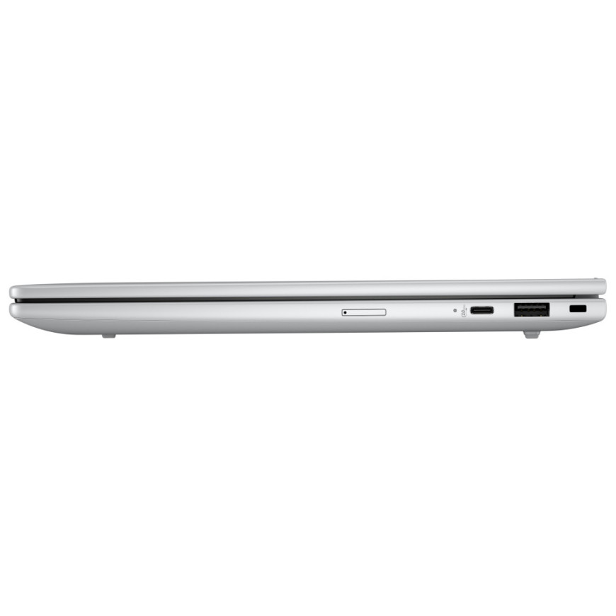 PC portable HP EliteBook 8 G1i AI (C70XPET)