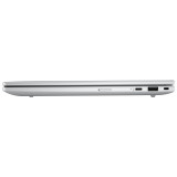 PC portable HP EliteBook 8 G1i AI (C70XPET)
