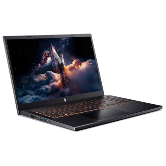 PC portable Gaming Acer Nitro V 15 (NH.QUAEF.00B)