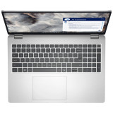 PC portable Dell Pro16 Plus PB16250 (DP16P-U7V-FD)