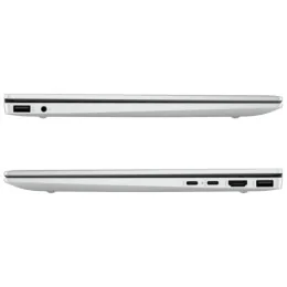  PC Portable HP OmniBook 7 Aero 13-bg1001nk (BU7H2EA)