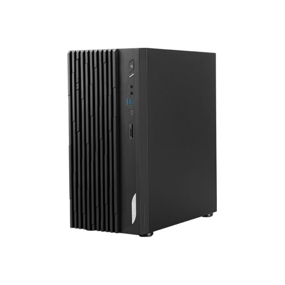 Ordinateur de bureau MSI Pro DP180 (9S6-B0A741-817)