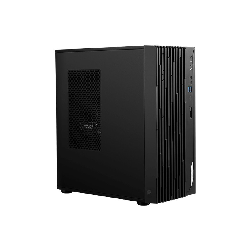 Ordinateur de bureau MSI Pro DP180 (9S6-B0A741-817)