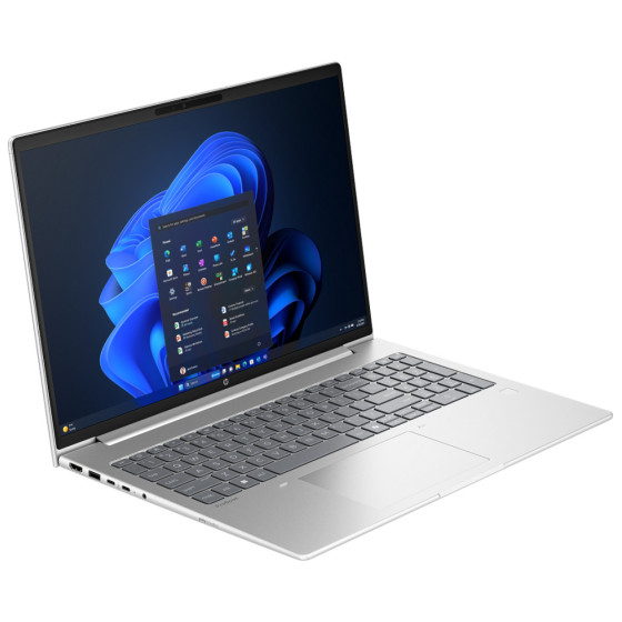 PC portable HP ProBook 4 G1iR 16 (C38L2AT)