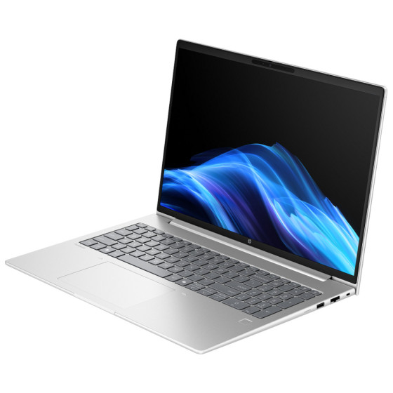 PC portable HP ProBook 4 G1iR 16 (C38L2AT)