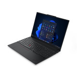 PC portable Lenovo Thinkpad E16 Gen3 (21TF005BFE)