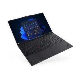  PC Portable Lenovo Thinkpad E16 Gen3 (21TF005BFE)