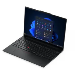  PC Portable Lenovo Thinkpad E16 Gen3 (21TF005BFE)