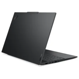  PC Portable Lenovo Thinkpad E16 Gen3 (21TF005BFE)