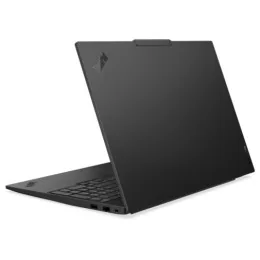  PC Portable Lenovo Thinkpad E16 Gen3 (21TF005BFE)