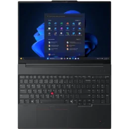  PC Portable Lenovo Thinkpad E16 Gen3 (21TF005BFE)