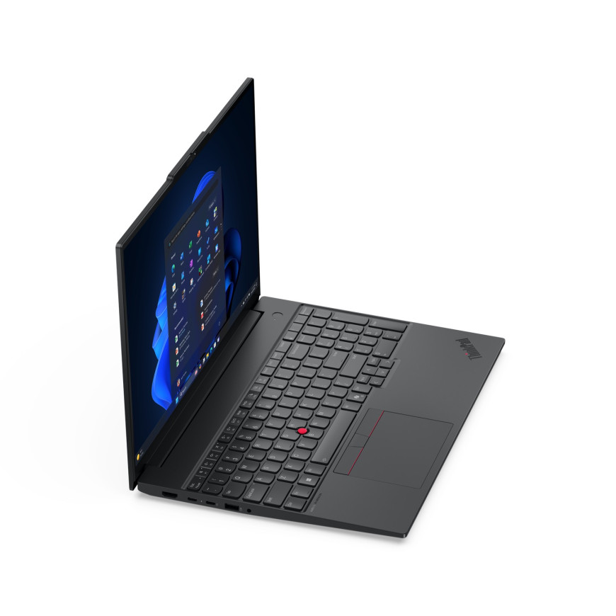 PC portable Lenovo Thinkpad E16 Gen3 (21TF005BFE)