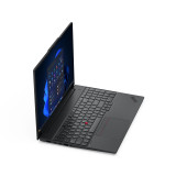 PC portable Lenovo Thinkpad E16 Gen3 (21TF005BFE)