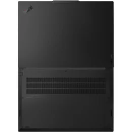  PC Portable Lenovo Thinkpad E16 Gen3 (21TF005BFE)