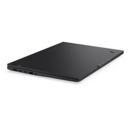  PC Portable Lenovo Thinkpad E16 Gen3 (21TF005BFE)