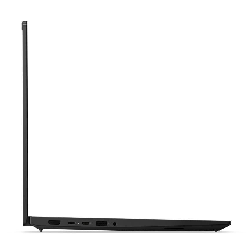PC portable Lenovo Thinkpad E16 Gen3 (21TF005BFE)
