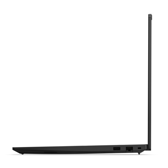 PC portable Lenovo Thinkpad E16 Gen3 (21TF005BFE)