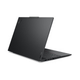 PC portable Lenovo Thinkpad E16 Gen3 (21TF005BFE)