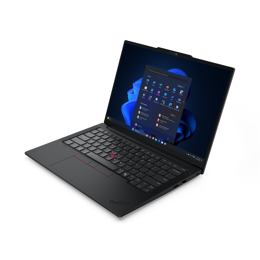 PC portable Lenovo Thinkpad E14 Gen 7 (21T9005BFE)