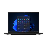 PC portable Lenovo Thinkpad E14 Gen 7 (21T9005BFE)