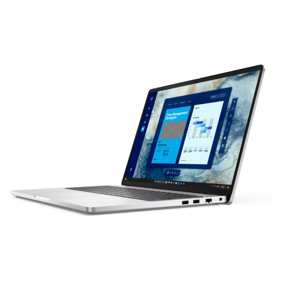 PC portable Dell Pro 16 PC16250 (DP16-U5-UBU)