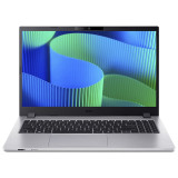 PC portable Acer TravelMate P2 15 (NX.BLSEF.008)