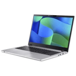  PC Portable Acer TravelMate P2 15 (NX.BLSEF.008)