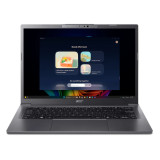 PC portable Acer aspire 14 Ai (NX.JFVEF.00Q)