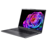 PC portable Acer aspire 14 Ai (NX.JFVEF.00Q)