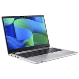  PC Portable Acer TravelMate P2 15 (NX.BLSEF.007)