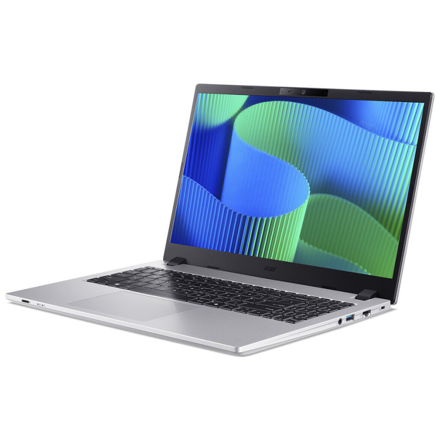 PC portable Acer TravelMate P2 15 (NX.BLSEF.007)