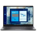 PC portable Dell Pro 16 PC16250 (DP16-C5-FD)