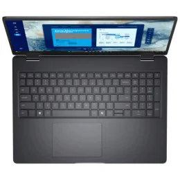  PC portable Dell Pro 16 PC16250 (DP16-C5-FD)