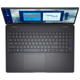 PC portable Dell Pro 16 PC16250 (DP16-C5-FD)
