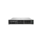 Serveur HPE ProLiant DL380 Gen10 Plus 4309Y 2.8 GHz 8 cœurs 1 processeur 32 Go-R MR416i-p NC 8 lecteurs SFF - Alimentation 800 W