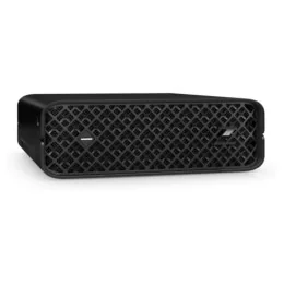 Serveur système Bosch Dicentis (DCNM-SERVER3)