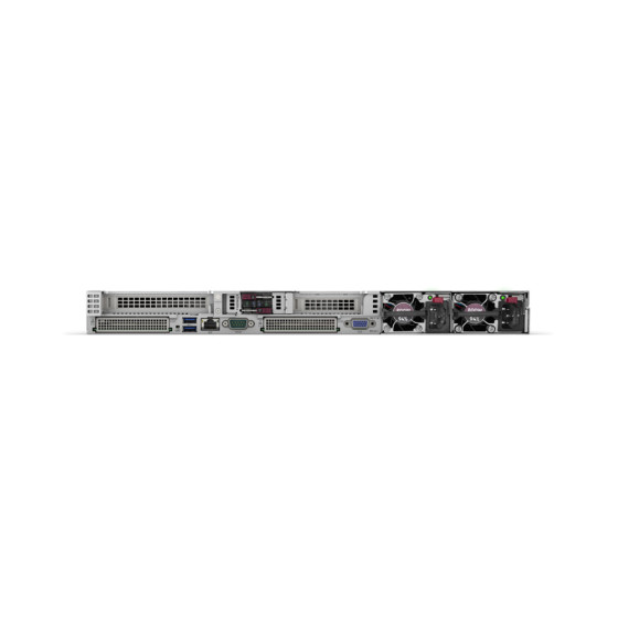 Serveur HPE ProLiant DL360 Gen11 (P51930-421)