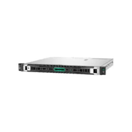  Serveur HPE ProLiant DL20 Gen11 (P65393-421)