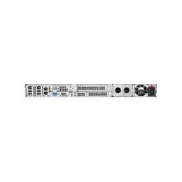  Serveur HPE ProLiant DL20 Gen11 (P65393-421)