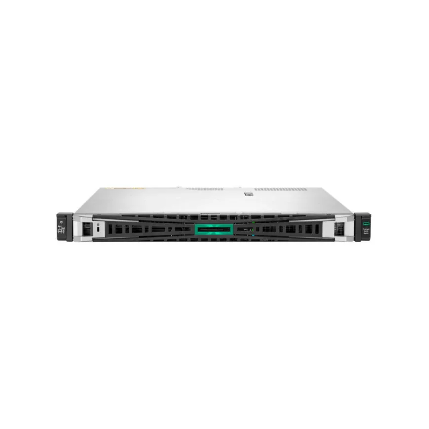 Serveur HPE ProLiant DL20 Gen11 (P71375-425)