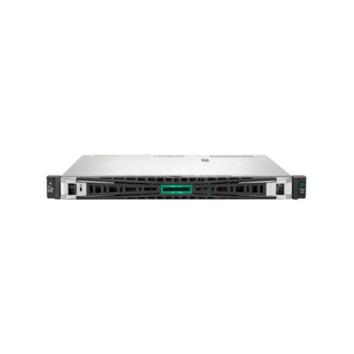 Serveur HPE ProLiant DL20 Gen11 (P71375-425) - Serveurs - Rightech - le bon choix
