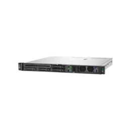  Serveur HPE ProLiant DL20 Gen11 (P71375-425)