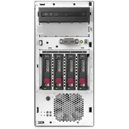  Serveur HPE ProLiant ML30 Gen10 (P06761-B21)