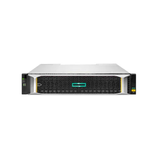Serveur HPE&nbsp;MSA&nbsp;2060&nbsp;16Gb&nbsp;SFF (R0Q74B) - Serveurs - Rightech - le bon choix