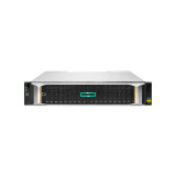 Serveur HPE MSA 2060 16Gb SFF (R0Q74B)