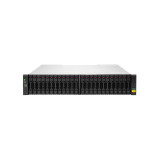 Serveur HPE MSA 2060 16Gb SFF (R0Q74B)