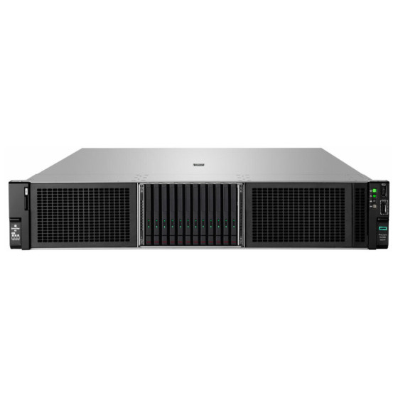 Serveur HPE ProLiant DL380 Gen11 (P52561-421)