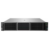 Serveur HPE ProLiant DL380 Gen11 (P52561-421)