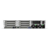 Serveur HPE ProLiant DL380 Gen11 (P52561-421)