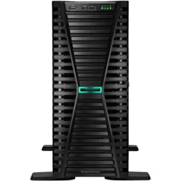 Serveur HPE ProLiant ML110 Gen11 (P70279-421)